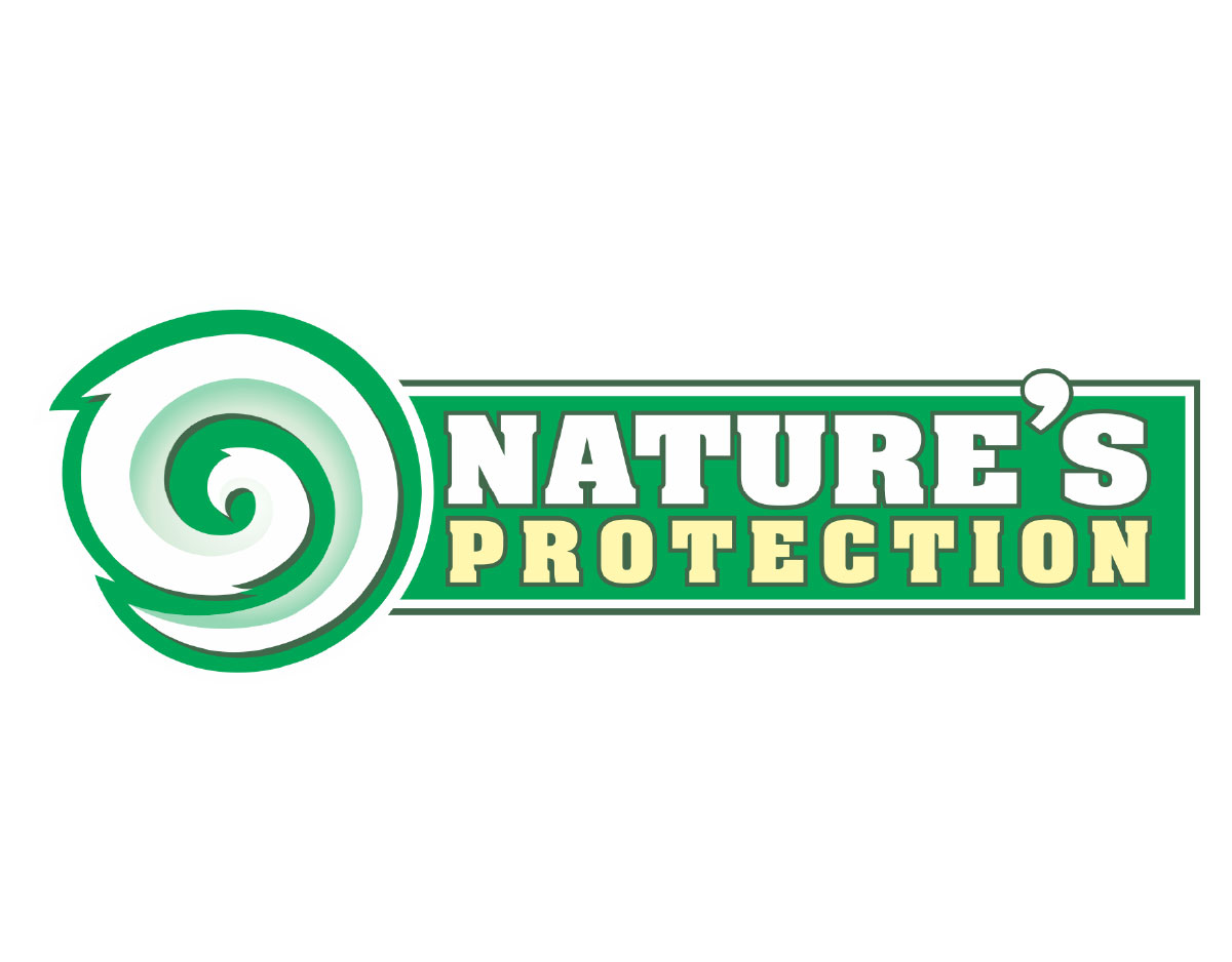 Nature’s Protection - COOKS