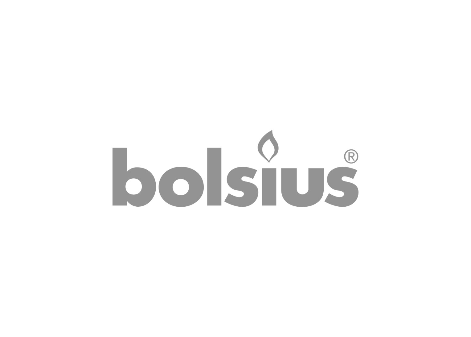 bolsius candele